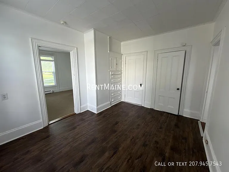 32 Coombs St #2 — Photo 5
