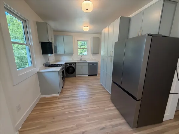 4014 Avenue D Unit C, Austin, TX 78751
