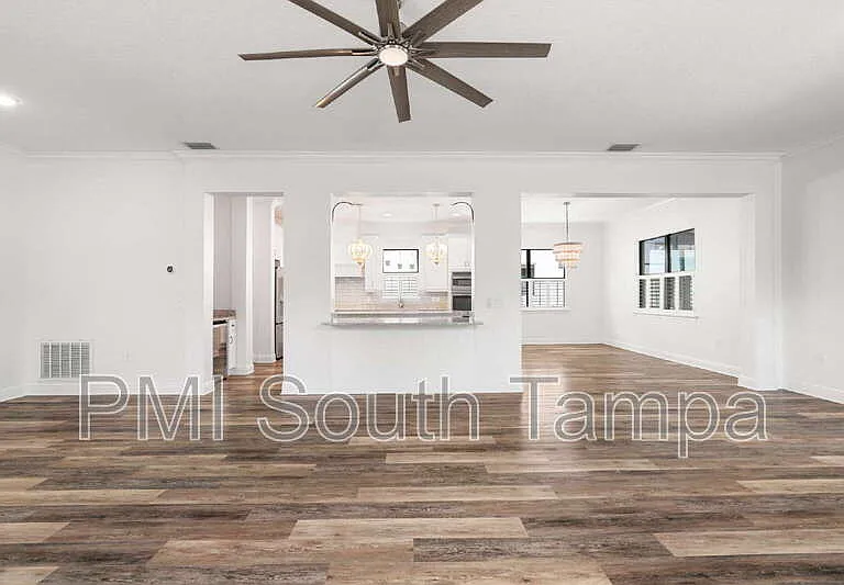 6209 S 3rd St — Photo 29