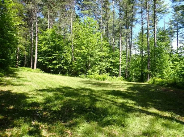 1913 Maple Hill Road, Rochester, VT 05060