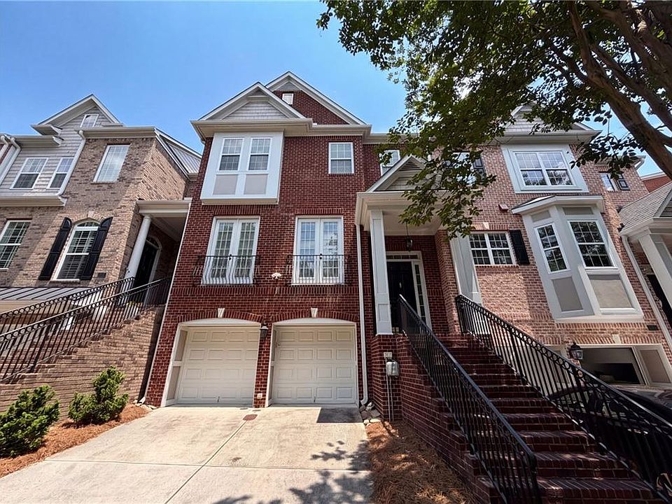 1st image of 1659 Woodwalk Strm SE #6