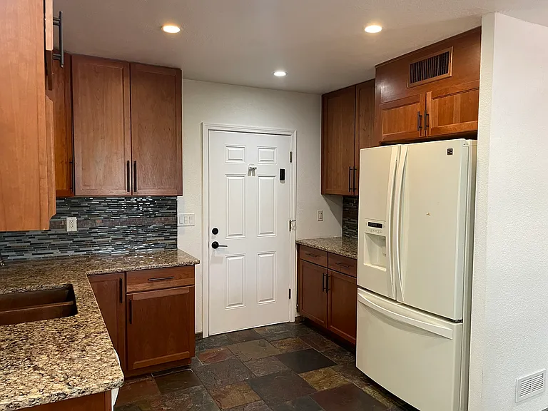 5830 E Calle Del Ciervo — Photo 19
