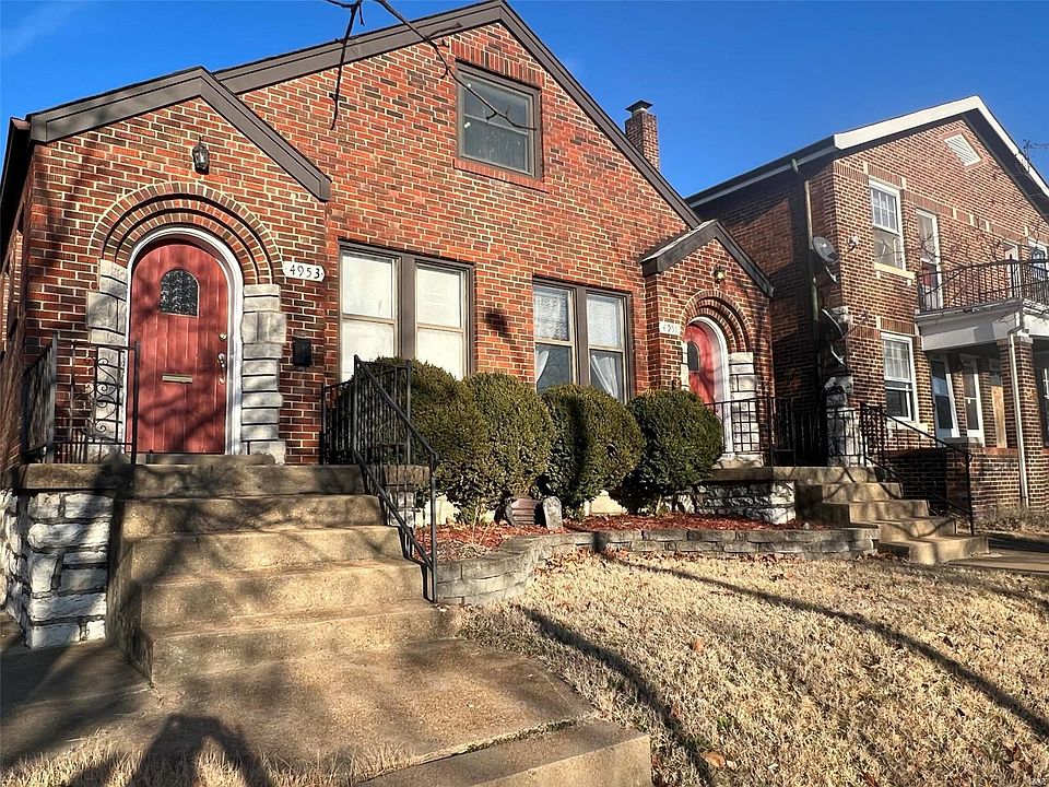 1st image of 4951 Oleatha Ave