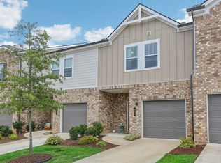 353 Coleman Ct, Columbia, TN 38401 | Zillow