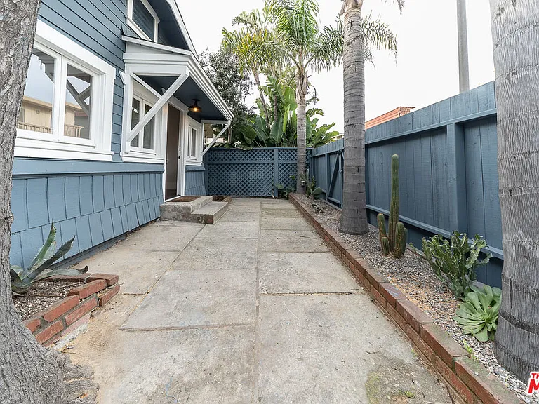 38 29th Ave #A — Photo 27