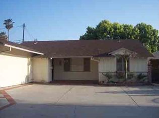2204 E Deodar Ave, West Covina, CA 91791
