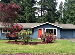 29 231st St SE, Bothell, WA 98021