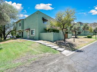 729 E Cochise Dr #B, Phoenix, AZ 85020
