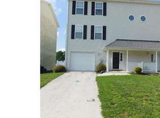 39 Downey Oak Cir, Camden Wyoming, DE 19934
