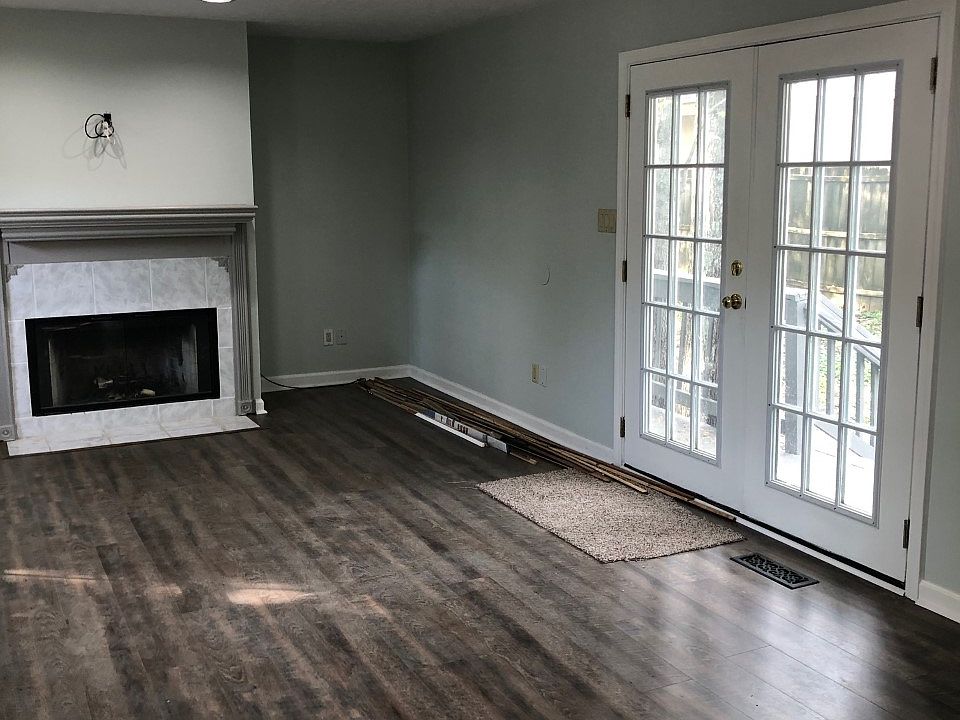 8805 Beulah Church Rd, Louisville, KY 40291 Zillow