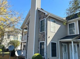 23 Lackland Ave UNIT 23, Piscataway, NJ 08854
