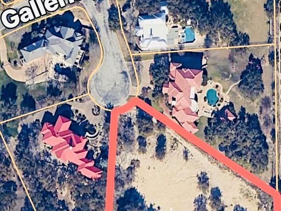 4th image of 1 WESTMINSTER CT LOT 30