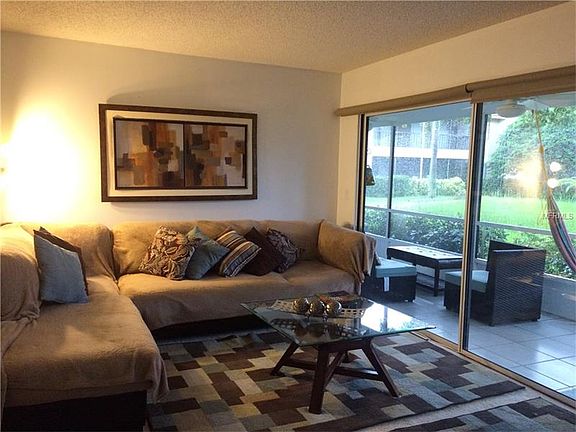 2nd image of 701 Bird Bay Cir #113-18
