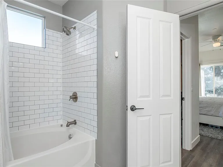 7369 S Alkire St #202 — Photo 10