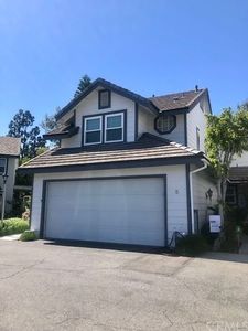 3438 E Collins Ave APT 5, Orange, CA, 92867
