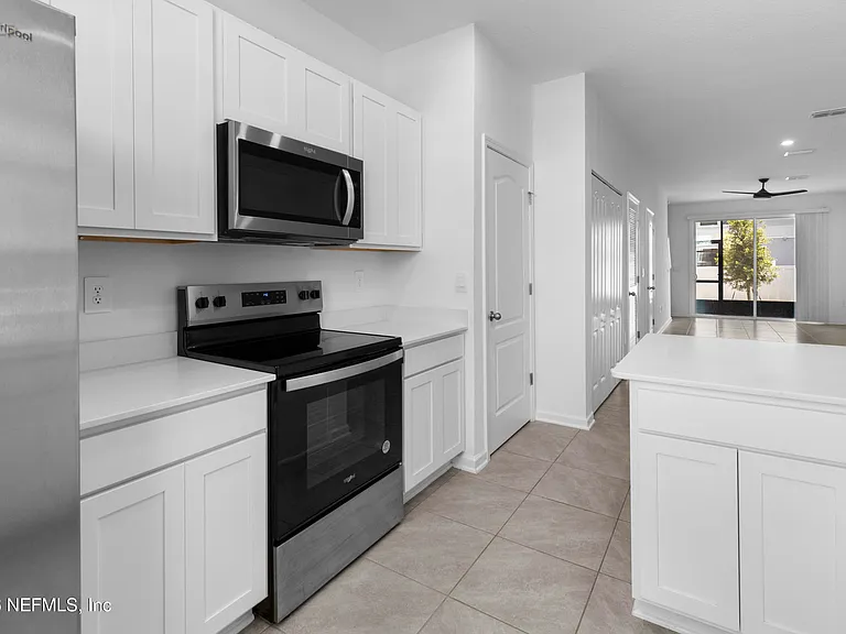 46 Wading Ibis Rd — Photo 5