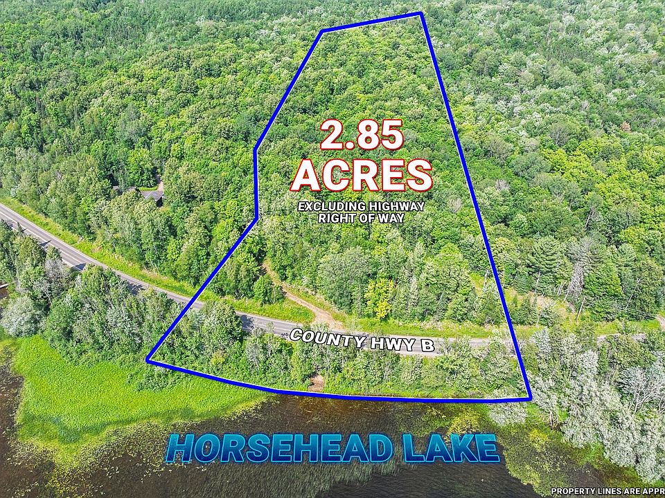 1st image of LOT 2 Cth B