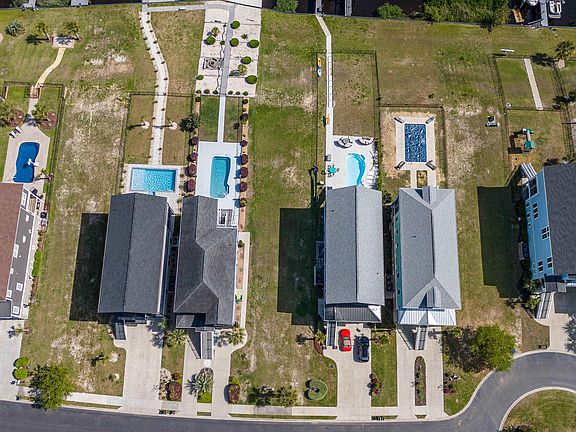 2nd image of 316 West Palms Dr. Lot 71