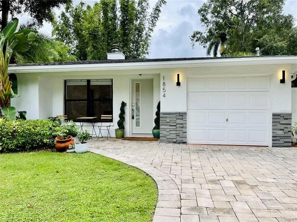 1854 Bahia Vista St, Sarasota, FL 34239