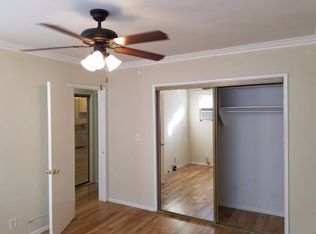 10840 Hortense St APT 19, Toluca Lake, CA 91602