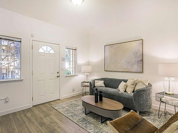 4th image of 713 Bonita Pl