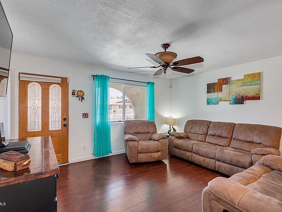 5th image of 6741 W San Juan Ave
