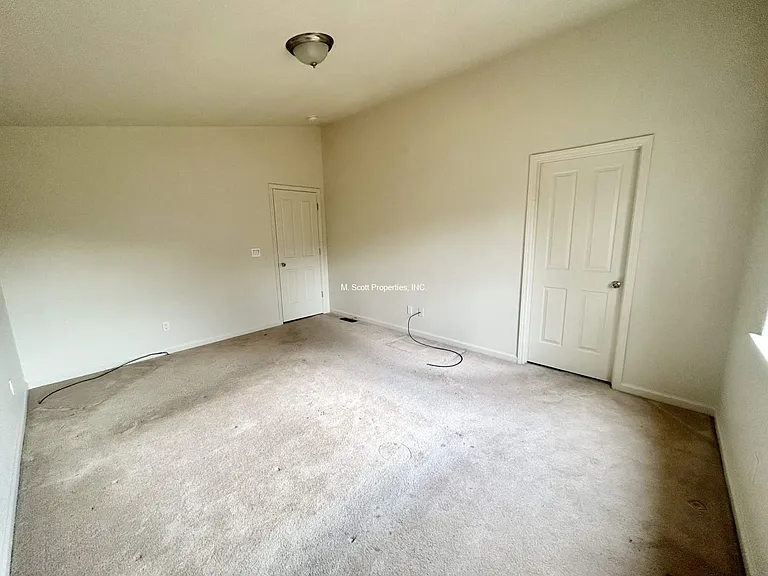 23 Conner Way — Photo 7