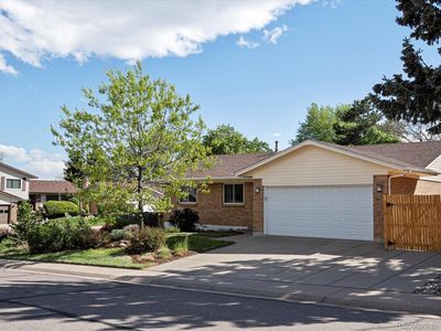 12420 W Atlantic Avenue, Lakewood, CO, 80228