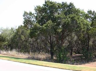4201 Verano Dr, Austin, TX 78735