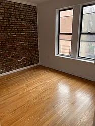 Rented by Crosstown Apartments NYC