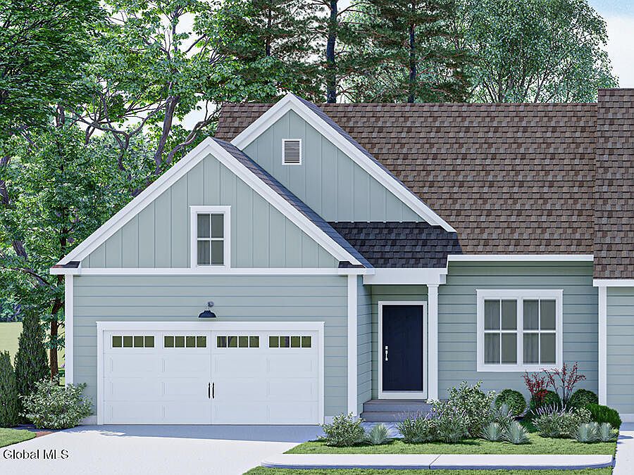 1st image of 1A Cloverleaf Court