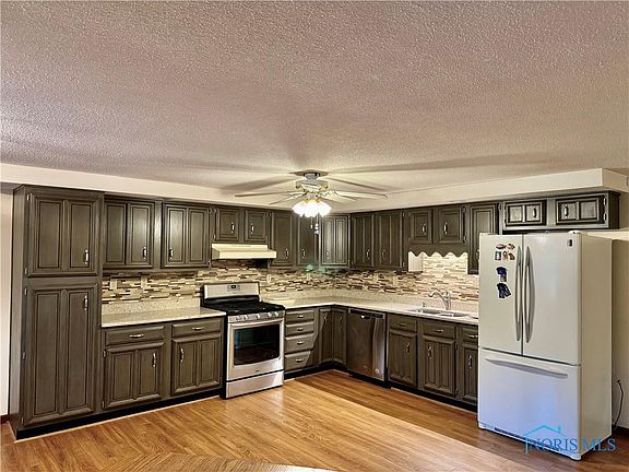 5th image of 10274 County Road 13