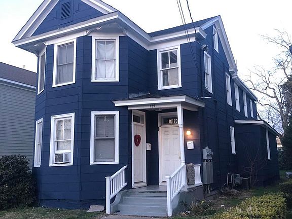 2nd image of 155 Chautauqua Ave APT 1
