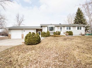 2038 270th St, Ada, MN 56510