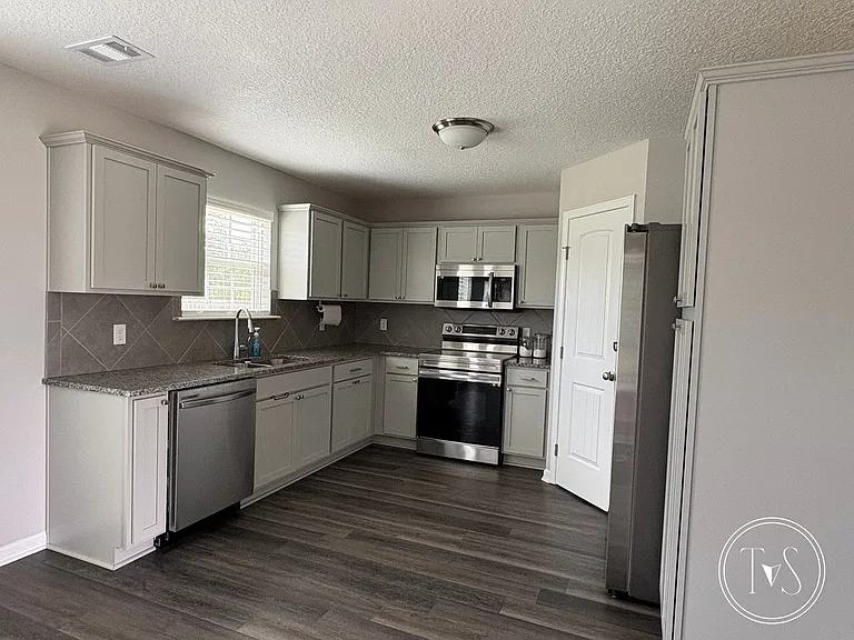 38 Sunflower Cir NE — Photo 7