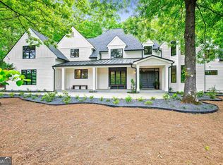 583 Padgett Rd, Senoia, GA 30276