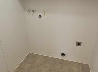 5610 Blackoak Ct, Stockton, CA 95207