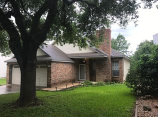 14826 Yellowleaf Trl, Austin, TX 78728