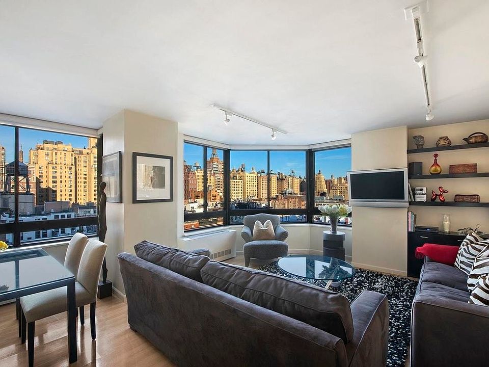 1st image of 225 W 83rd St APT 11Z