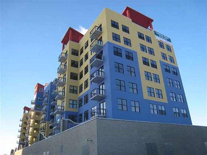 1st image of 1122 W Catalpa Ave APT 518