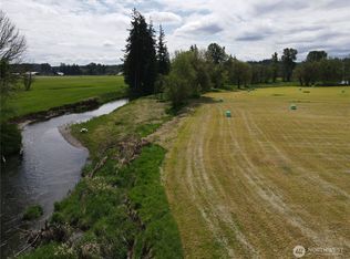 116 Anglers Lane, Chehalis, WA 98532