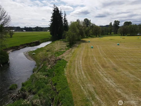 116 Anglers Lane, Chehalis, WA 98532