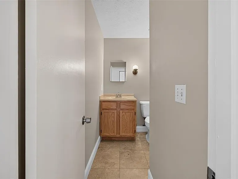 5301 Hansel Ave #A-18 — Photo 63