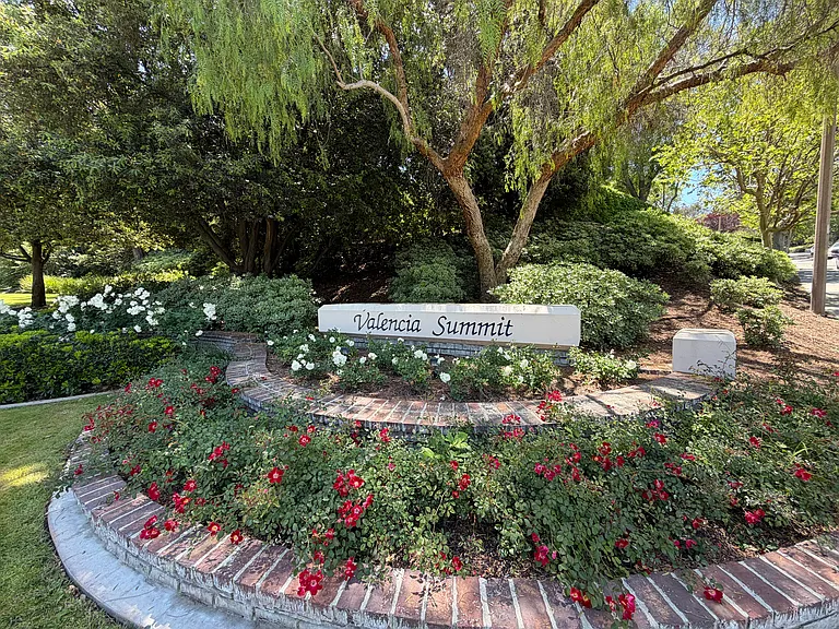 24111 Del Monte Dr #3 — Photo 36