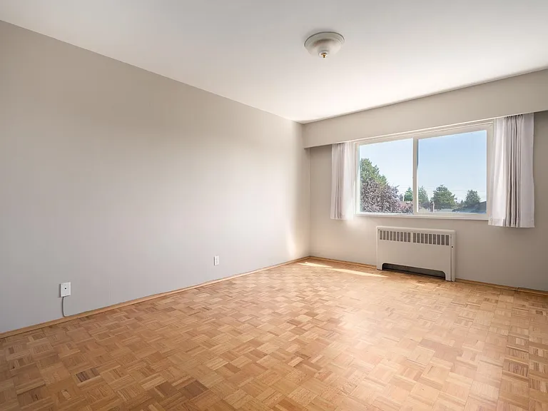 1970 W 41st Ave #303 — Photo 10