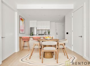 99 Fleet Pl #7N, Brooklyn, NY 11201