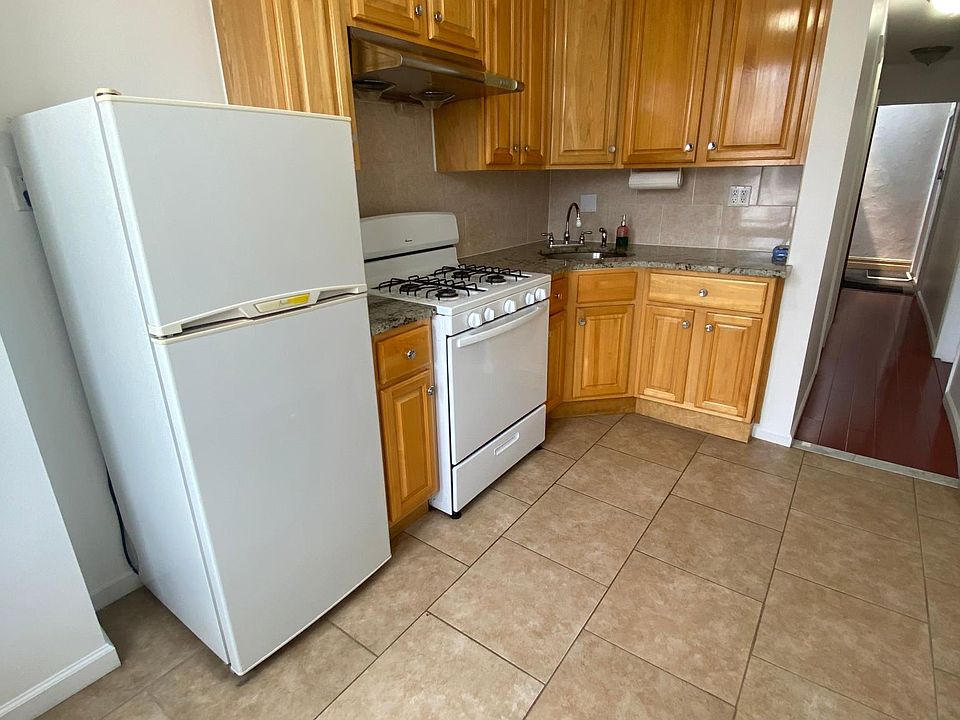 1st image of 1313 72nd St #2