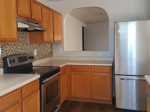 4th image of 10613 E Bogart Ave