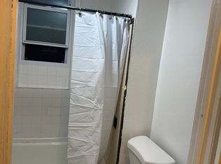 (Undisclosed Address), Brooklyn, NY 11236