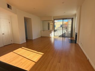 1456 S Shenandoah St APT 102, Los Angeles, CA 90035